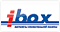iBox