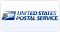 USPS